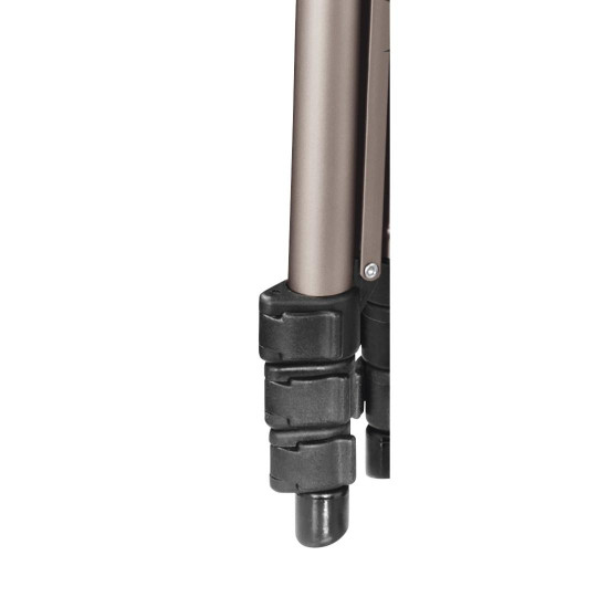 Tripod HAMA 