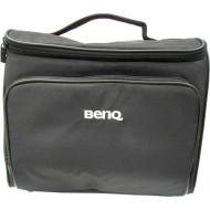 Projector Bag BenQ BGQM01, Black