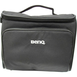 Projector Bag BenQ BGQM01, Black