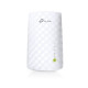 Wireless Range Extender TP-LINK RE200, AC750 Mbps - White