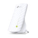 Wireless Range Extender TP-LINK RE200, AC750 Mbps - White