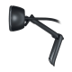 Web Cam with microphone LOGITECH C270