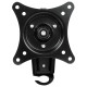 Monitor Wall Mount ARCTIC W1A