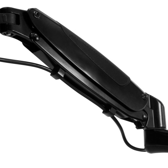 Wall Mount Monitor ARCTIC W1-3D