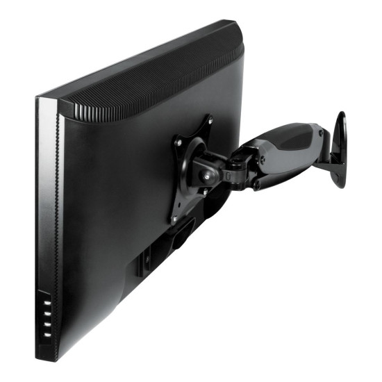 Wall Mount Monitor ARCTIC W1-3D