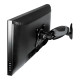 Wall Mount Monitor ARCTIC W1-3D