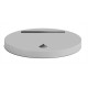 Поставка за компютър Rain Design i360 за Apple iMac 20-23