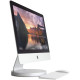 Поставка за компютър Rain Design i360 за Apple iMac 20-23