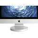 Поставка за компютър Rain Design i360 за Apple iMac 20-23