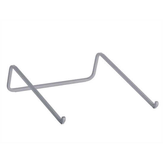 Laptop Stand Rain Design mBar, Space Gray