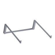 Laptop Stand Rain Design mBar Pro, Space Gray