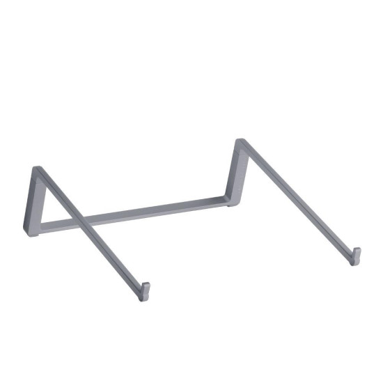 Laptop Stand Rain Design mBar Pro, Space Gray