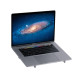 Laptop Stand Rain Design mBar Pro, Space Gray