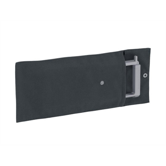 Laptop Stand Rain Design mBar Pro, Space Gray