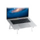 Laptop Stand Rain Design mBar Pro Plus, Silver