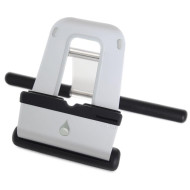 Tablet Stand Rain Design iRest, Black