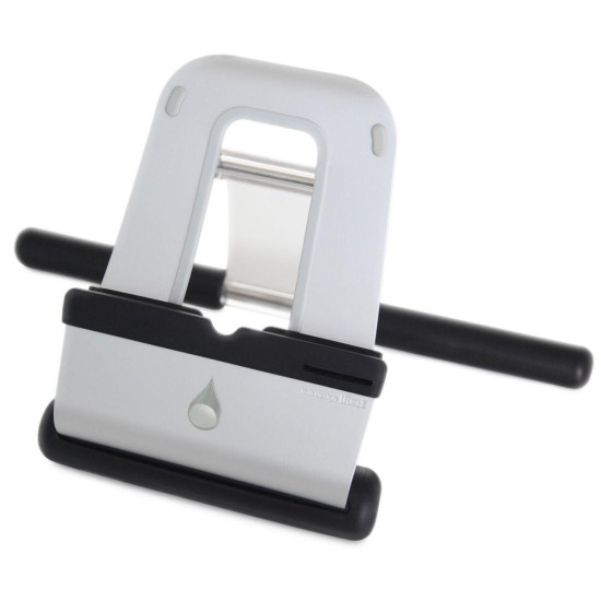 Tablet Stand Rain Design iRest, Black
