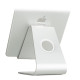 Тablet Stand Rain Design mStand tablet, Silver