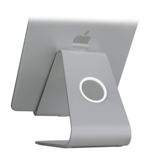 Тablet Stand Rain Design mStand tablet, Space Gray