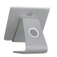 Тablet Stand Rain Design mStand tablet, Space Gray