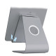 Тablet Stand Rain Design mStand tablet plus, Space Gray