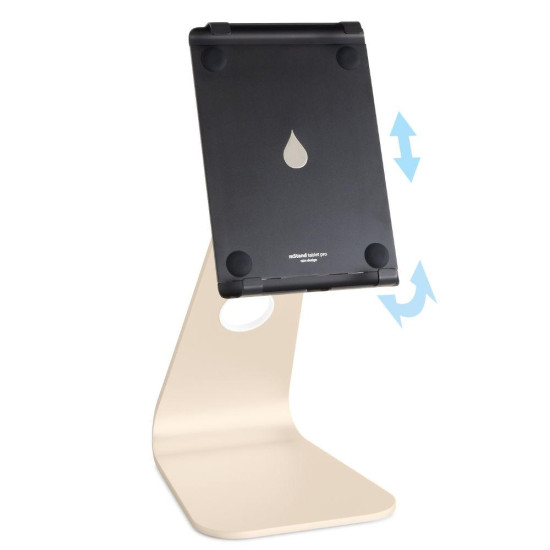 Тablet Stand Rain Design mStand tablet pro for iPad Pro/Air 9.7