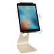 Тablet Stand Rain Design mStand tablet pro for iPad Pro/Air 9.7