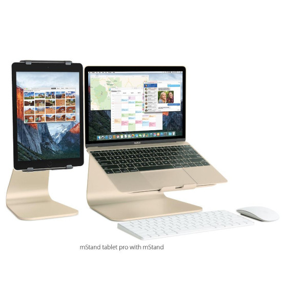 Тablet Stand Rain Design mStand tablet pro for iPad Pro/Air 9.7