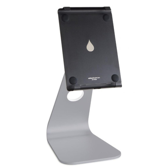 Поставка за таблет Rain Design mStand tablet pro за iPad Pro/Air 9.7