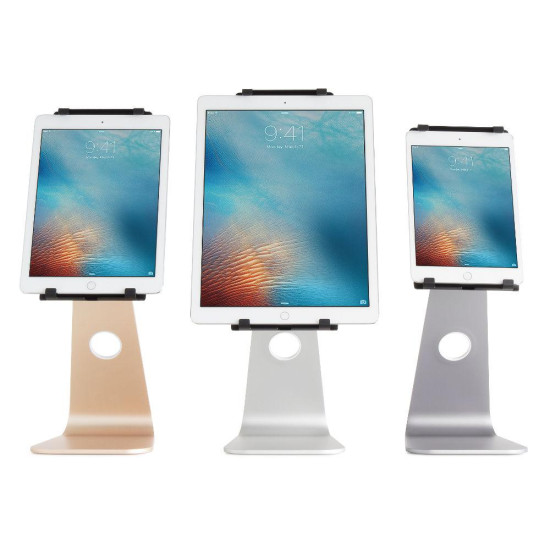 Поставка за таблет Rain Design mStand tablet pro за iPad Pro/Air 9.7