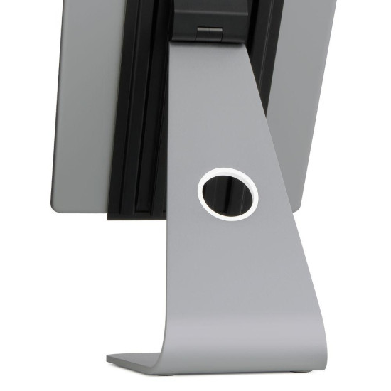 Поставка за таблет Rain Design mStand tablet pro за iPad Pro/Air 12.9
