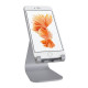Phone/Tablet Stand Rain Design mStand mobile, Space Gray