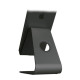 Phone/Tablet Stand Rain Design mStand mobile, Black