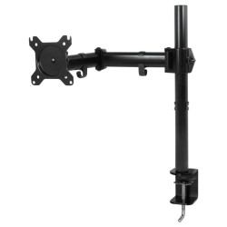 Desk Mount Monitor Arm ARCTIC Z1 Basic, Adjustable, 13