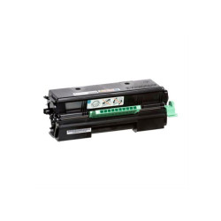 Toner Cartridge GENERINK SP 400E, RICOH, Black, 5000 pages
