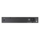 Switch D-Link DES-1024D/E, 24 -port 10/100, Desktop, rack mount