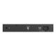 Switch D-Link DGS-1016D/E, 16 -port 10/100/1000, Desktop, rack mount