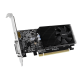 Graphic card GIGABYTE GeForce GT 1030 D4 2GB DDR4 Low Profile