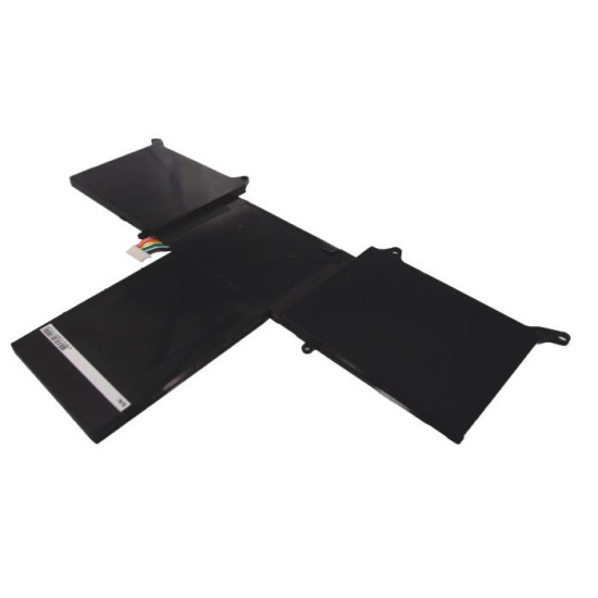 Батерия  за лаптоп ACER CS-ACS951NB AP11D3F, AP11D4F Aspire S3 LiPo 11,1v 3280mA Cameron Sino