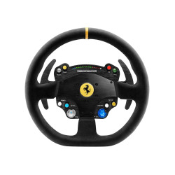 Racing Wheel THRUSTMASTER TS-PC Racer Ferrari 488 Challenge Edition for PC