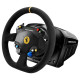 Волан THRUSTMASTER TS-PC Racer Ferrari 488 Challenge Edition за PC