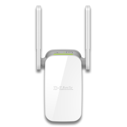 Wireless Range Extender  D-Link DAP-1610/E Wireless AC1200 Dual Band