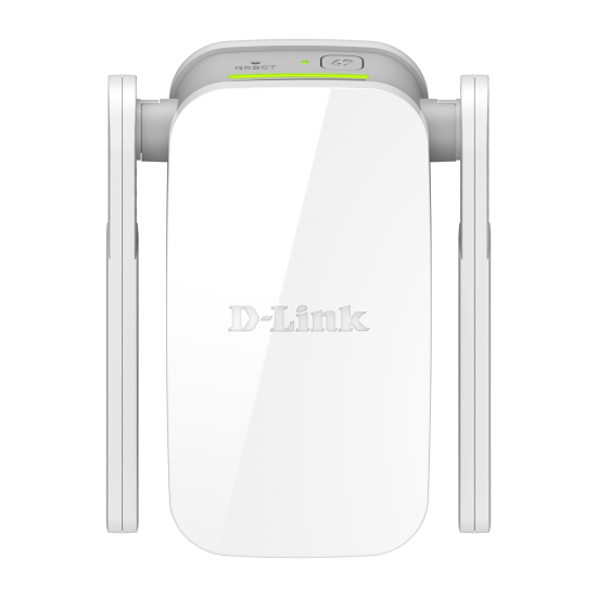 Wireless Range Extender  D-Link DAP-1610/E Wireless AC1200 Dual Band