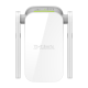 Wireless Range Extender  D-Link DAP-1610/E Wireless AC1200 Dual Band