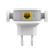 Wireless Range Extender  D-Link DAP-1610/E Wireless AC1200 Dual Band