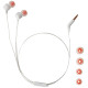 Слушалки JBL T110