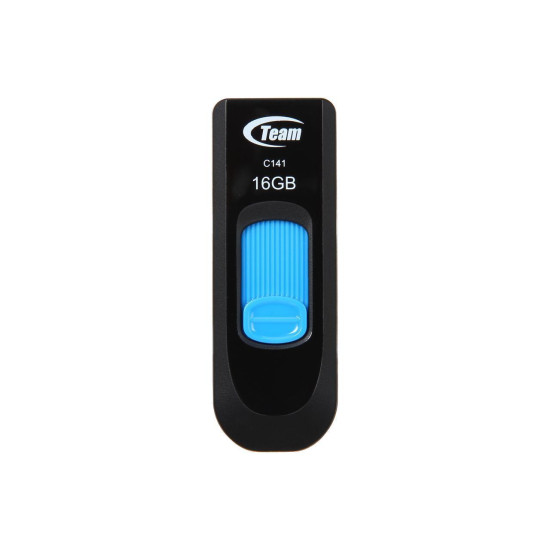 USB памет Team Group C141 16GB, 