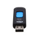 USB памет Team Group C141 16GB, 