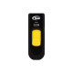 USB stick Team Group C141 32GB