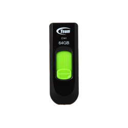 USB памет Team Group C141 64GB